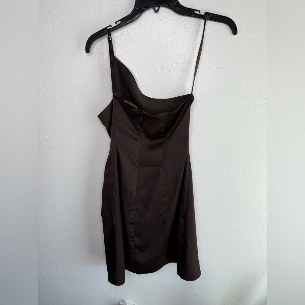 Gianni bini | Dress for women - Picture 4 of 5